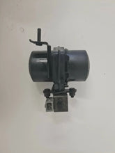 Genuine BMW 318is E36 vacuum tank solenoid valve 11611734578